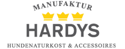 HARDYS_MANUFAKTUR_Logo1