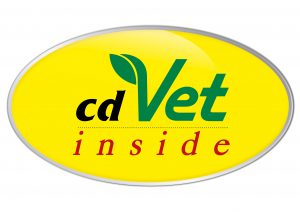 cdVet_inside